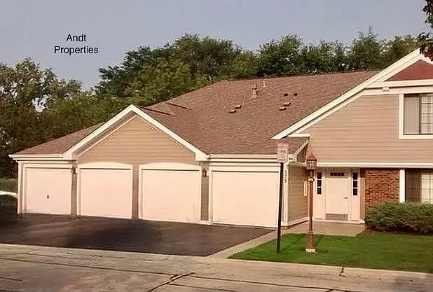 375 Sandalwood Ln #B1 — Photo 17