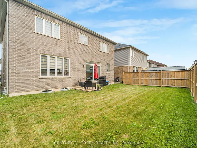 15 Seanesy Dr — Photo 42