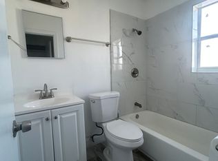 Villa Rica Apartments, Saint Petersburg, FL 33704