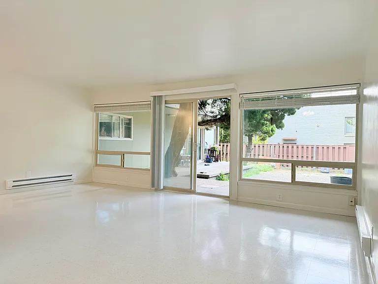 7605 Rainier Ave S #105 — Photo 4