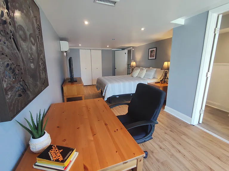 3315 Forestdale Ave — Photo 10