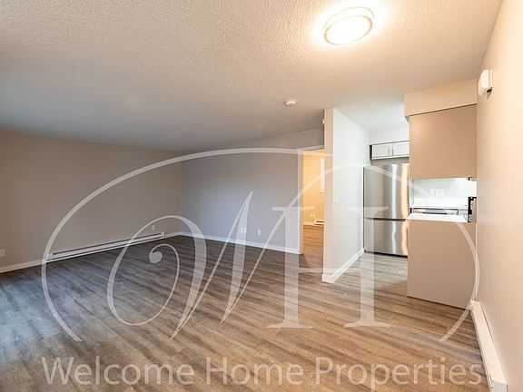3rd image of 829 S 2nd Ave APT 9