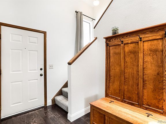 5th image of 8731 W Cornell Avenue #1