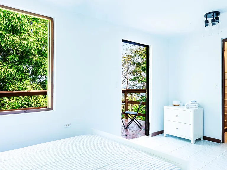 413 Interior Dm — Photo 6