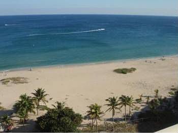 2nd image of 750 N Ocean Blvd APT 1510