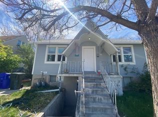 3030 S 700 E, Salt Lake City, UT 84106
