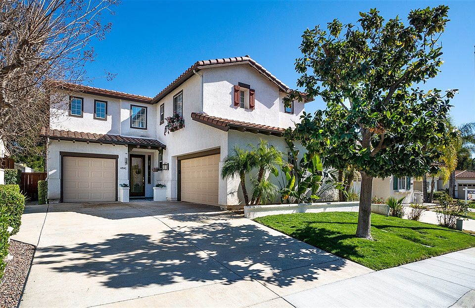 1st image of 41840 Cascades Ct