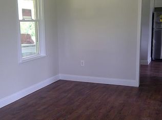 542 Criswell Dr, Boiling Springs, PA 17007