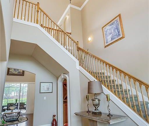 3rd image of 11120 Sierra Palm Ct