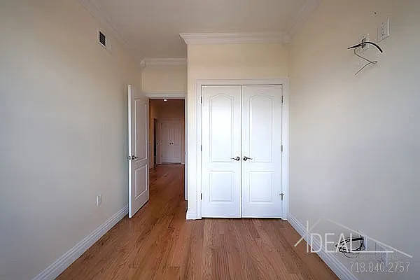 Rented by Ideal Properties Group | media 11