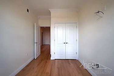 Rented by Ideal Properties Group