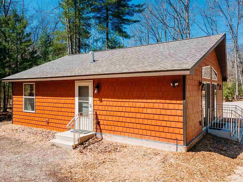 2899 Duck Lake Dam Rd, Grawn, MI 49637 Zillow