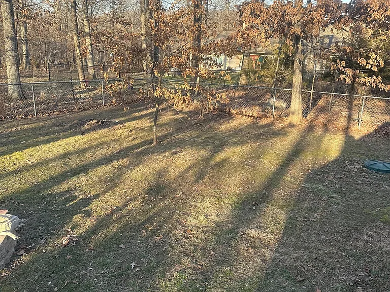 85 Enid Ln — Photo 13