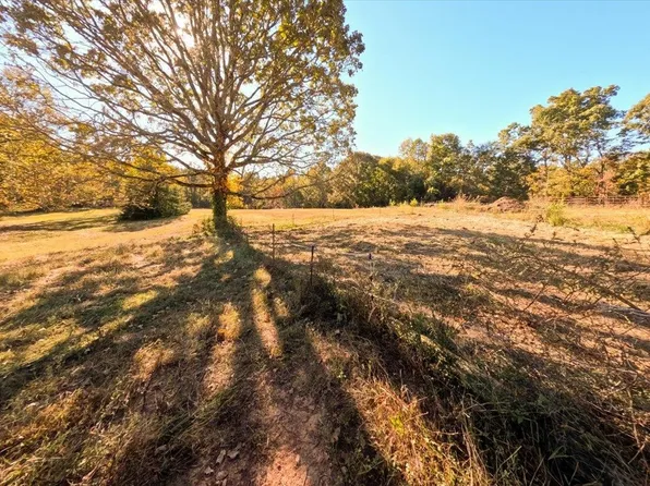 0 Poole Rd, Collinsville, MS 39325