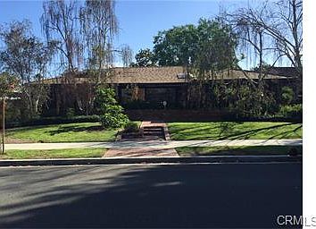 1st image of 4440 California Ave