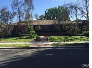4440 California Ave, Long Beach, CA 90807