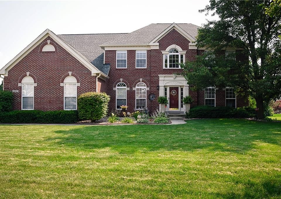 1st image of 6443 Valleywood Ct