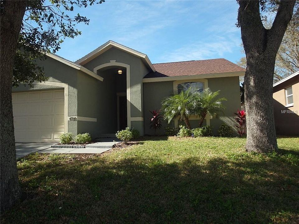 1st image of 4720 Limerick Dr
