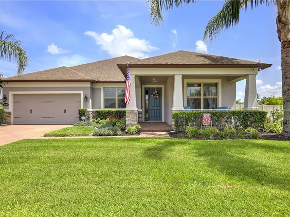 3266 Kayak Way, Orlando, FL 32820