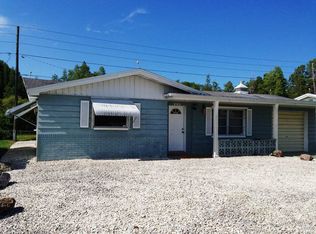 3828 Beacon Square Dr, Holiday, FL 34691