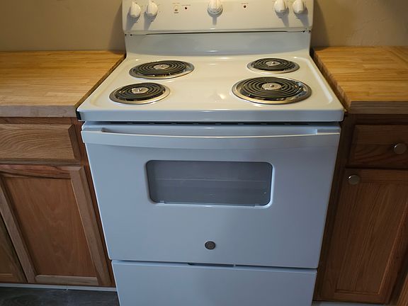 4th image of 1009 Carlton Ave #D