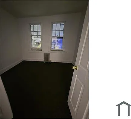3 bed, $2,200 — Photo 2