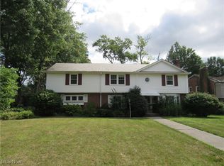 2067 Mount Vernon Blvd, East Cleveland, OH 44112