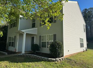 1903 Chadwell Ct, Waxhaw, NC 28173
