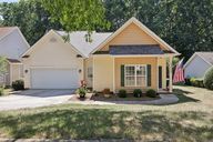 Hastings Farm Rd-S2407-001.jpg