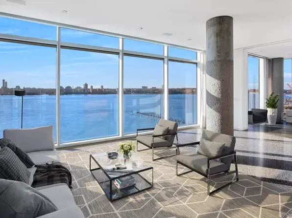 173 Perry St #11N, New York, NY 10014