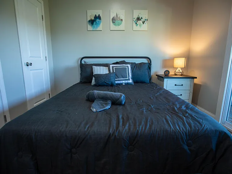 274 McCullough St #6 — Photo 12