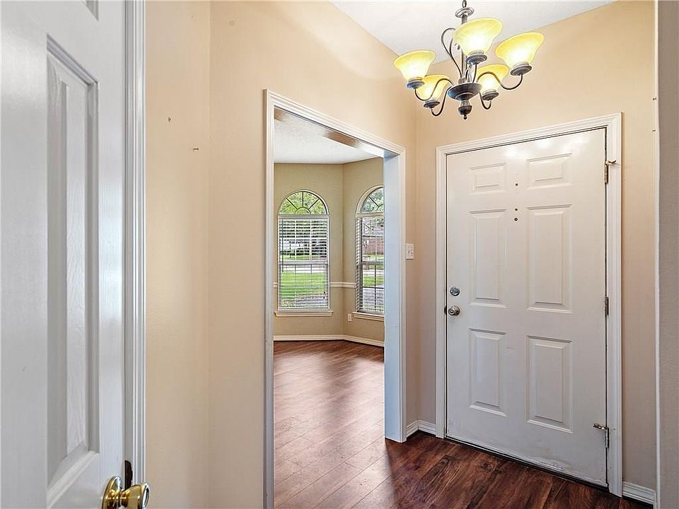 1059 McNeil Ave, Mobile, AL 36609 Zillow