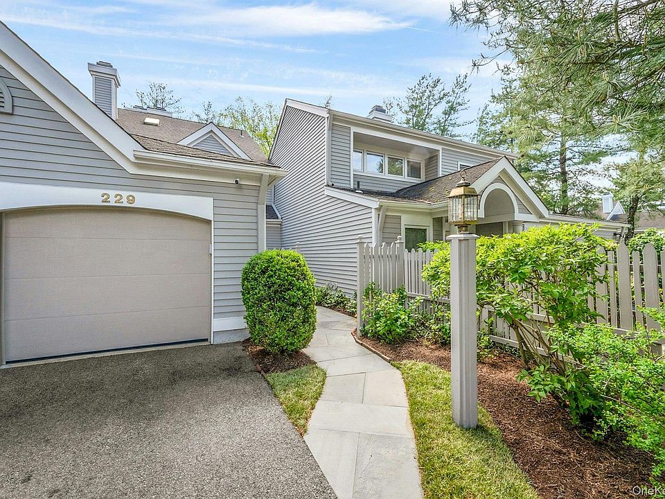 1st image of 229 Boulder Ridge Road