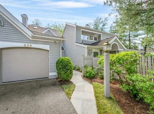 229 Boulder Ridge Road, Scarsdale, NY 10583