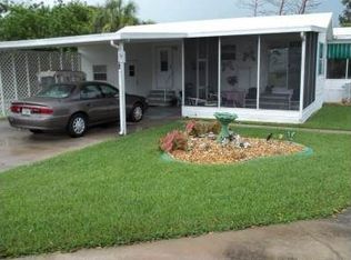 34 Windward Dr, Lake Placid, FL 33852