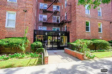 Sold by Bright Horizons Realty
