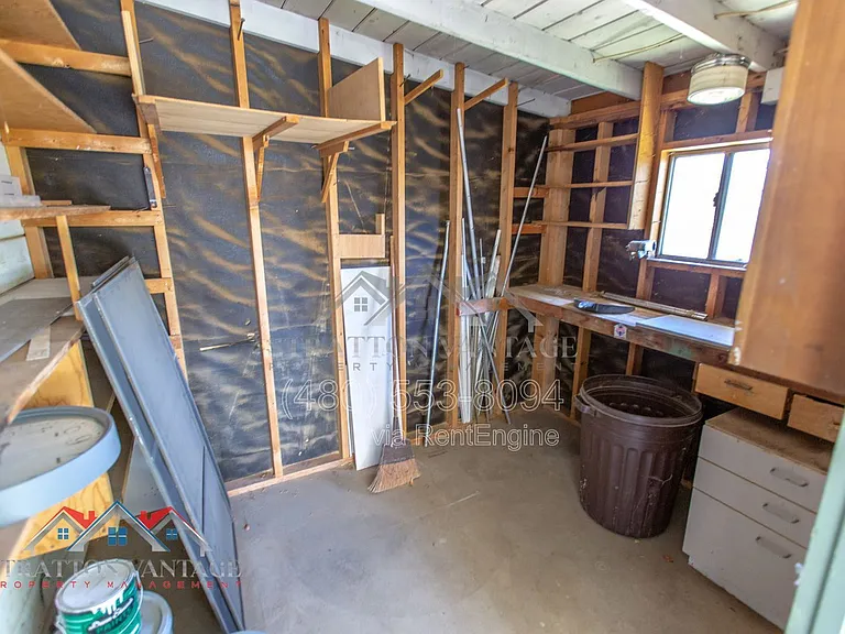 3409 E Indianola Ave — Photo 33