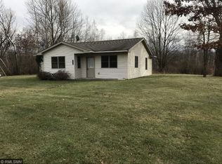 1851 245th Ave, Mora, MN 55051