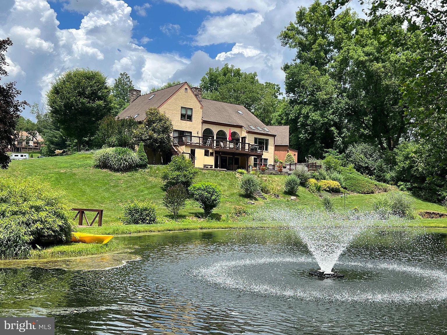 130 Rocky Hill Rd, Chadds Ford, PA 19317 Zillow