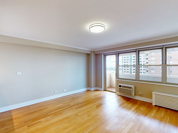 4th image of 40 Harrison St #4033B