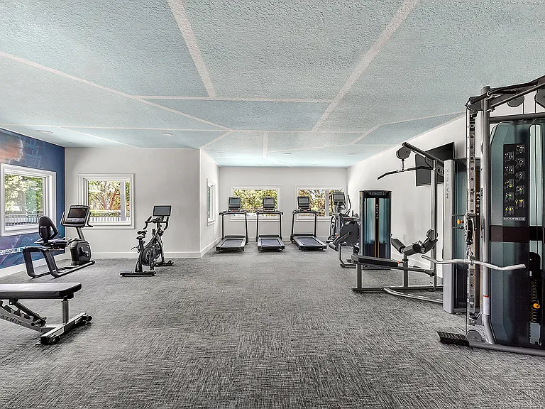 C154030_Amara_Metrowest_Gym_11_T3A1636
