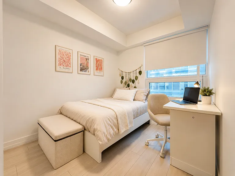 55 Mercer St #520 — Photo 7