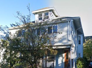 80 Allston St #11, Allston, MA 02134