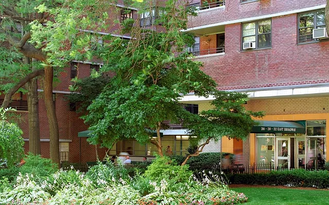 Sold by R New York | media 22