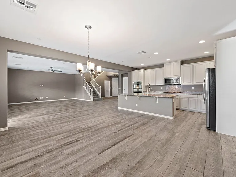224 Viale Aventino — Photo 15