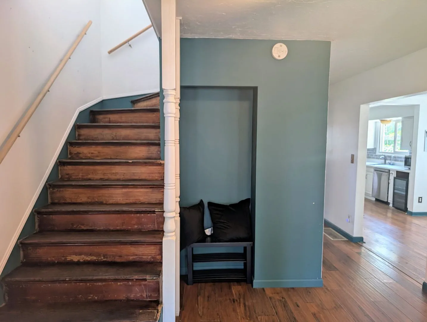 Beautiful Home 5bd 3bath — Photo 4