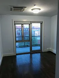 Rented by Flatiron Real Estate Advisors LLC