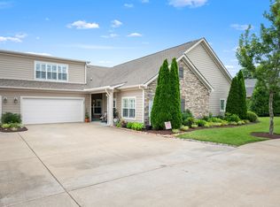2457 Bridgeway St, Murfreesboro, TN 37128