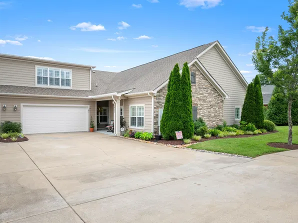 2457 Bridgeway St, Murfreesboro, TN 37128