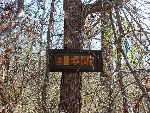 5th image of 2194 Brandi Rd